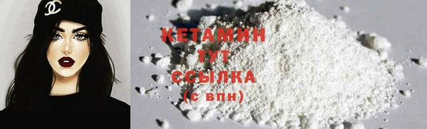 стафф Аркадак