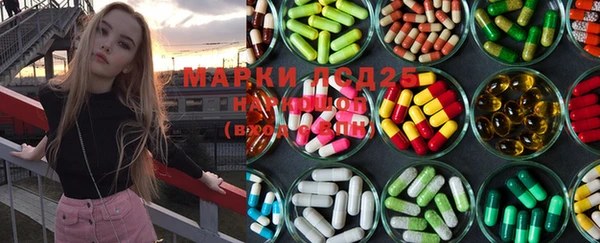 мяу мяу мука Арсеньев